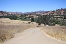 Enlarge photo 24
