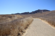 Enlarge photo 27