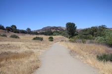 Enlarge photo 29