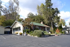 Enlarge photo 93
