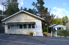 Enlarge photo 96