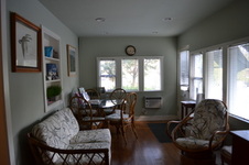 Enlarge photo 97