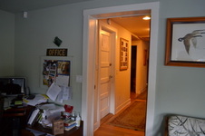 Enlarge photo 98