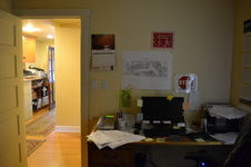 Enlarge photo 102