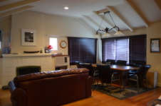 Enlarge photo 103