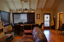 Enlarge photo 106
