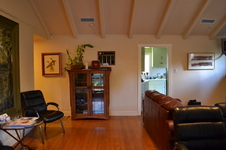 Enlarge photo 107