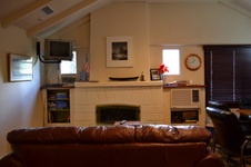 Enlarge photo 108