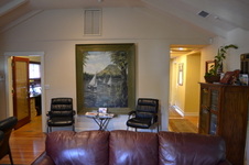 Enlarge photo 109