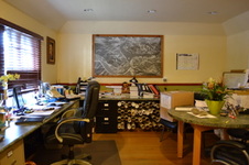 Enlarge photo 110