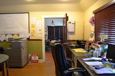 Enlarge photo 111