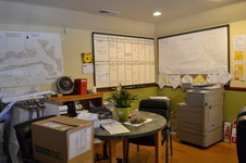 Enlarge photo 112