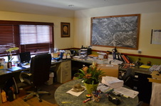 Enlarge photo 113