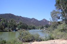 Enlarge photo 2
