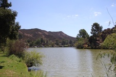 Enlarge photo 6