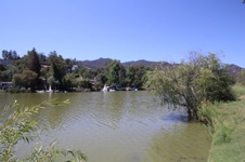 Enlarge photo 7
