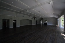 Enlarge photo 10