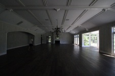 Enlarge photo 11