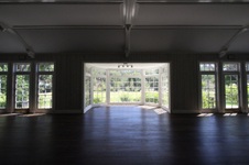 Enlarge photo 12
