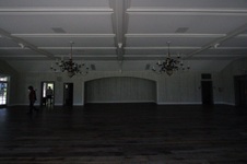 Enlarge photo 13