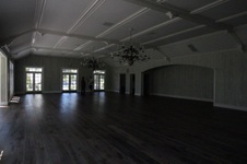 Enlarge photo 15