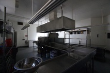 Enlarge photo 23