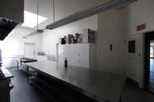 Enlarge photo 24