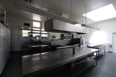 Enlarge photo 25