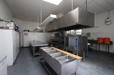 Enlarge photo 26