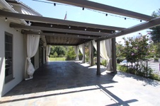 Enlarge photo 27