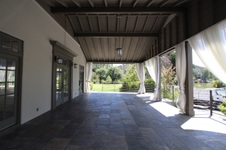 Enlarge photo 28