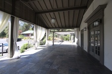 Enlarge photo 29