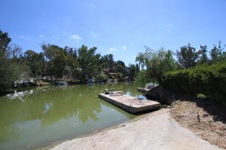 Enlarge photo 32
