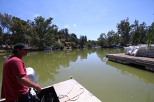 Enlarge photo 33