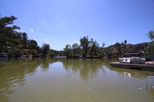 Enlarge photo 34