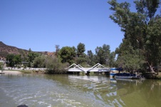 Enlarge photo 39
