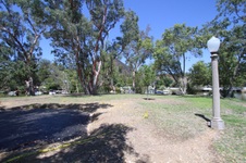 Enlarge photo 40