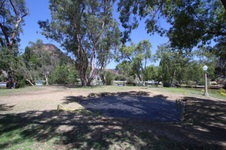 Enlarge photo 41