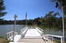 Enlarge photo 42