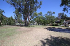 Enlarge photo 46