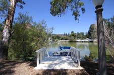 Enlarge photo 51