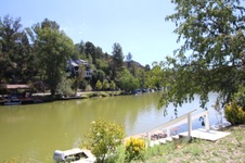 Enlarge photo 53