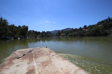 Enlarge photo 54