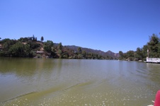Enlarge photo 55