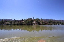 Enlarge photo 56