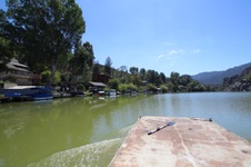 Enlarge photo 58