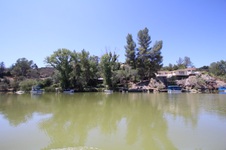 Enlarge photo 61