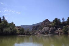 Enlarge photo 62