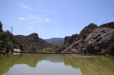 Enlarge photo 64