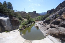 Enlarge photo 65